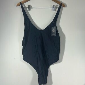 🌼RELLECIGA‎ WOMEN’S SWIMWEAR. SIZE XXXL